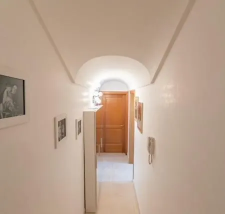 Villa Forester - Puglia Mia *
