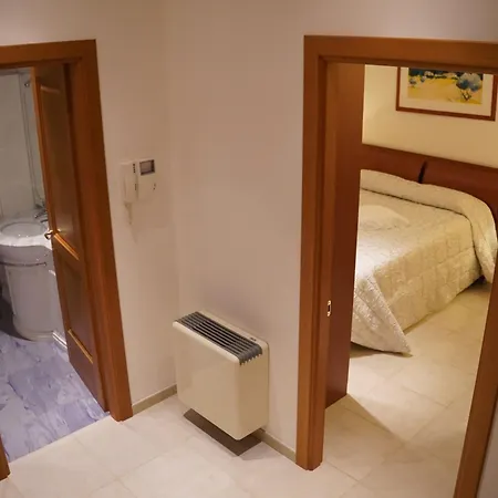 Villa Forester - Puglia Mia Monopoli